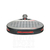 PALETA BULLPADEL VERTEX en internet