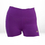 SHORT LISO VIOLETA