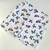 SHORT MARIPOSA - comprar online