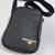 MORRAL
