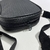 MORRAL - comprar online