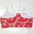 TOP ROSA CON MANCHAS - comprar online