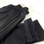 ASPORT PANTALON LYCRA NEGRO - Asport Estudio Nube
