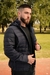 CAMPERA AZUL
