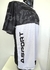 REMERA ASPORT MASCULINA CAMUFLADA FRENTE BLANCO/ESPALDA NEGRA en internet