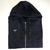 CAMPERA RUSTICA