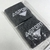 MUÑEQUERAS GRIS CHICAS - comprar online
