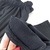 ASPORT PANTALON LYCRA NEGRO en internet