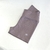 SHORT TIERRA ANIMAL PRINT - tienda online