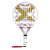PALETA NOX ML10 - comprar online