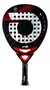 PALETA ODEA ELITE 18k - comprar online