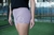 SHORT TIERRA ANIMAL PRINT en internet