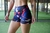 SHORT ABSTRACTO