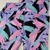 CALZA CUATRO COLORES - tienda online
