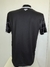 REMERA ASPORT MASCULINA CAMUFLADA FRENTE BLANCO/ESPALDA NEGRA - Asport Estudio Nube
