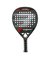 PALETA BULLPADEL VERTEX - comprar online
