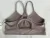 TOP DEPORTIVO BEIGE - comprar online