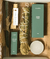 Kit Ritual - Classy.