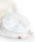 Kit Pad Desmaquillante N2 - comprar online