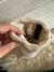 Imagen de Kit Pad Desmaquillante N2