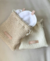 Kit Pad Desmaquillante N2 - tienda online