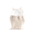Kit Pad Desmaquillante N1