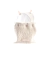 Kit Pad Desmaquillante N1