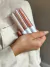 Kit Ojeras Perfectas - tienda online