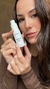 Serum con Color - Classy.