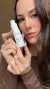 Serum con Color - Classy.
