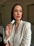 Corrector de Ojeras N1 - Classy.