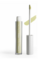 Corrector de Ojeras N4 - comprar online