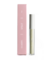 Corrector de Ojeras N4