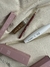 Kit Indispensables N1 - comprar online