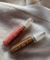 Kit Lip and Cheeks en internet