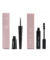Kit Ojos N3 - comprar online