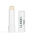 Reparador de Labios - Classy.