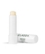 Reparador de Labios - comprar online