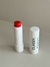 Reparador de labios con color - Classy.