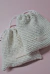 Kit Pad Desmaquillante N1