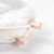 Kit Skin Care N5 - tienda online