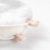 Kit Skin Care N5 - tienda online