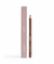 Delineador de labios N1 - comprar online