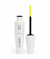 Gel de cejas - comprar online