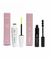 Kit Ojos N1 - comprar online