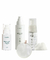Kit Skin Care N5
