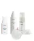 Kit Skin Care N5