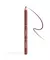 Kit Labios N2 en internet