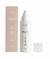 Kit Leche de Limpieza Desmaquillante - Classy.