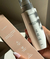 Kit Skin Care N5 en internet